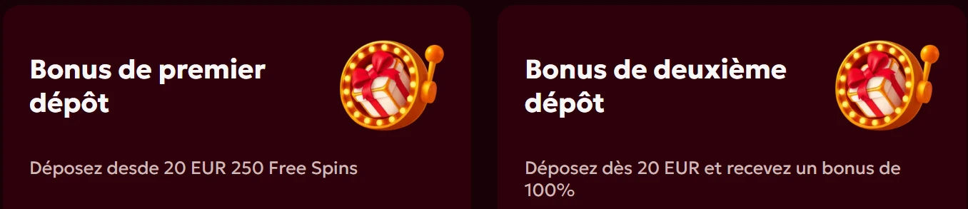 spino-bon-promo-fr