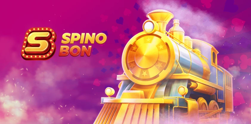 spino-bon-uk
